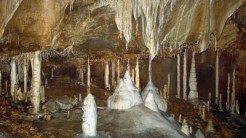 javoricske-jeskyne.jpg