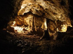 zbrasovske-aragonitove-jeskyne.jpg