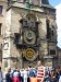 Staroměstský orloj Praha